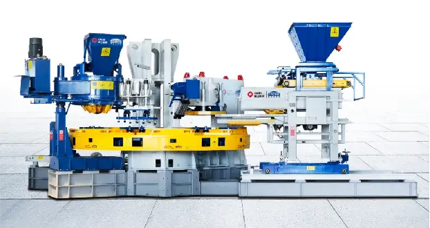 Využití zdrojů pevného odpadu: naplňování poslání ochrany životního prostředí