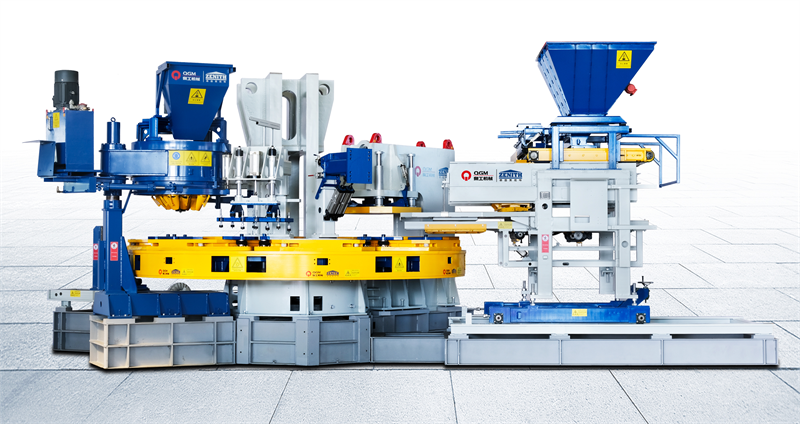 Expanze trhu a budování značky: vývoj pohonu dvou kol