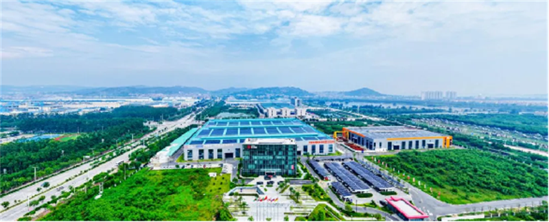 Stroj na tváření betonových bloků ZN2000C