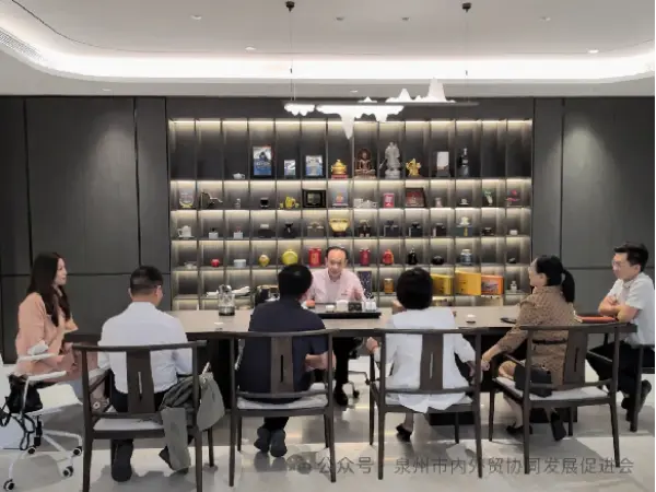 Quangong Machinery Co., Ltd.: měřítko pro průmysl s řemeslnou zručností